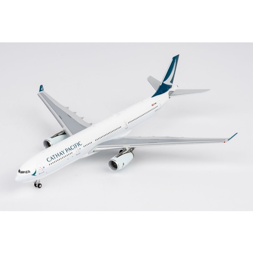 tw-11134207-820l5-mojah1pcfo5qfd