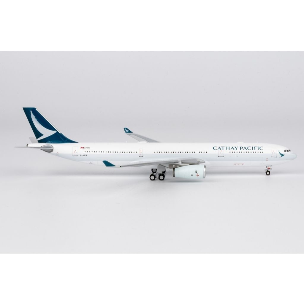 tw-11134207-820ld-mojah1pkctfz83