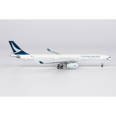 tw-11134207-820ld-mojah1pkctfz83