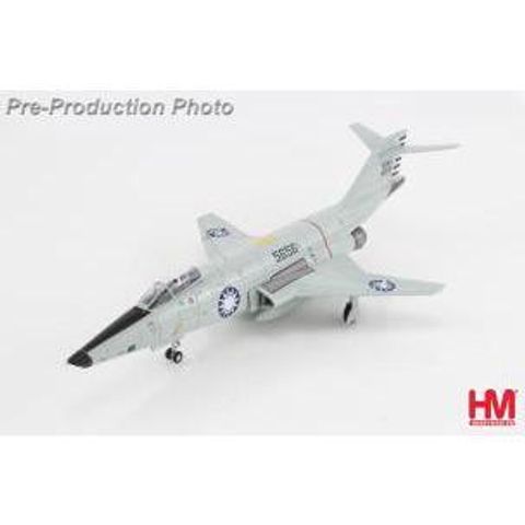 tw-11134207-820l9-moi17gahjvnl8c