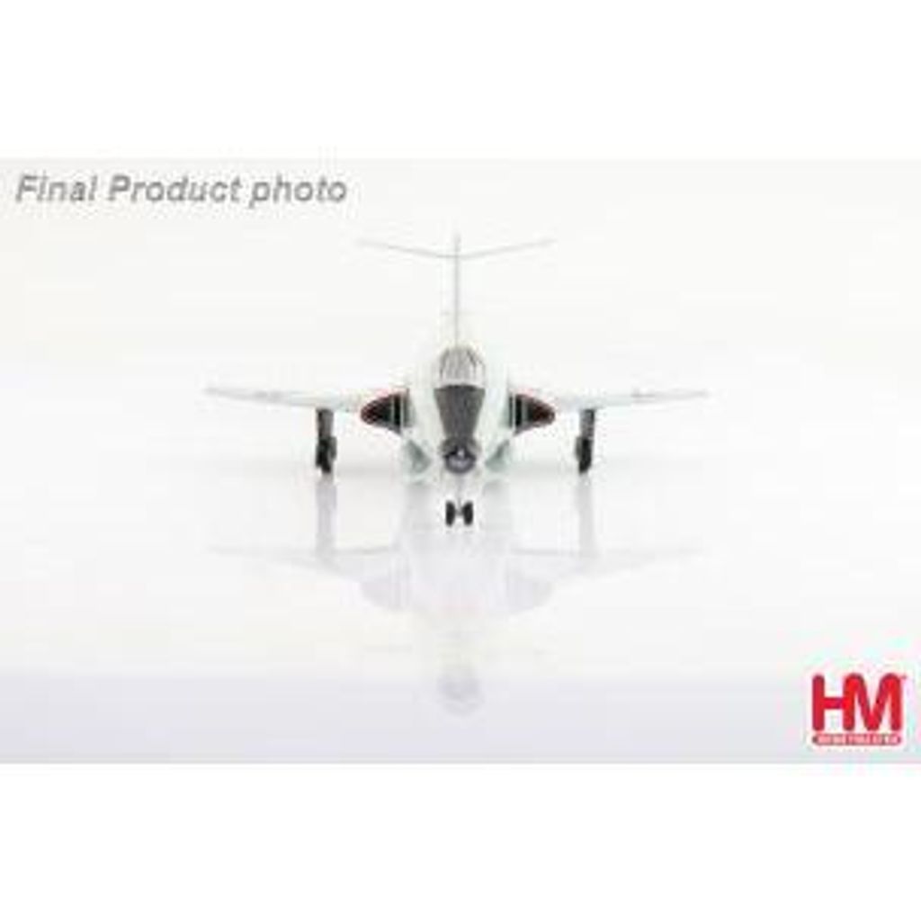 tw-11134207-820lb-moi17gai95vz2c