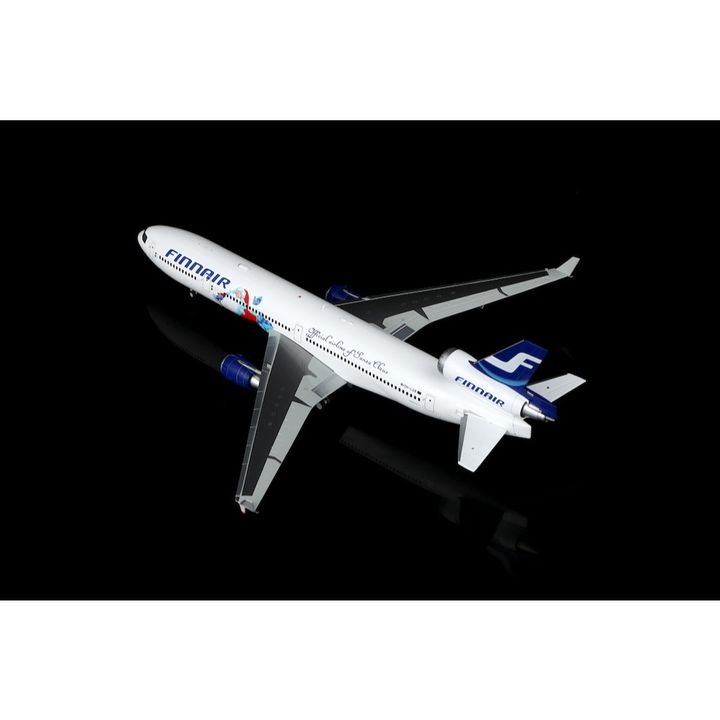 tw-11134207-820l9-mojby5exvlkwb7