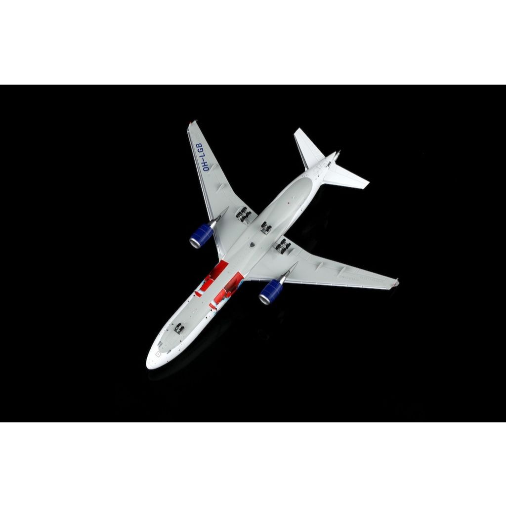 tw-11134207-820l6-mojby5f1e0oy71