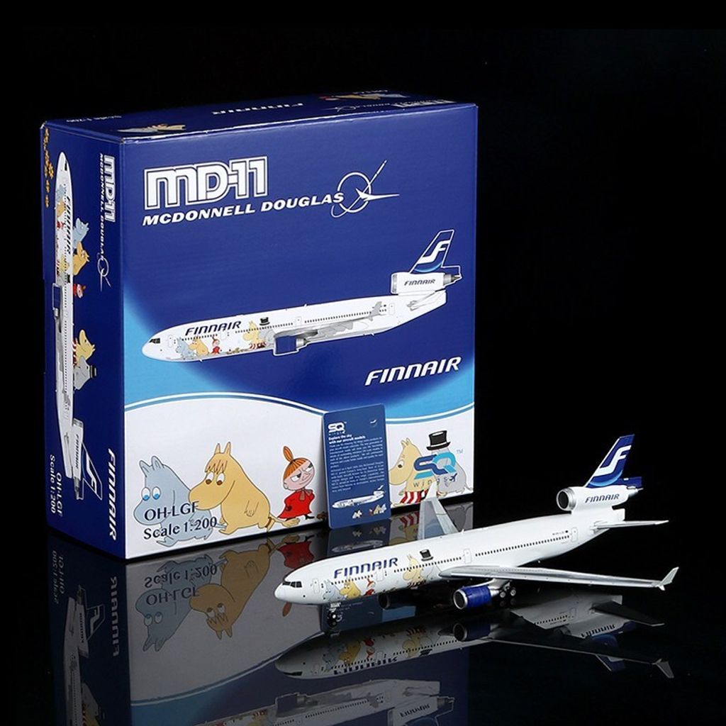 tw-11134207-820lh-mojcslo2tkpace
