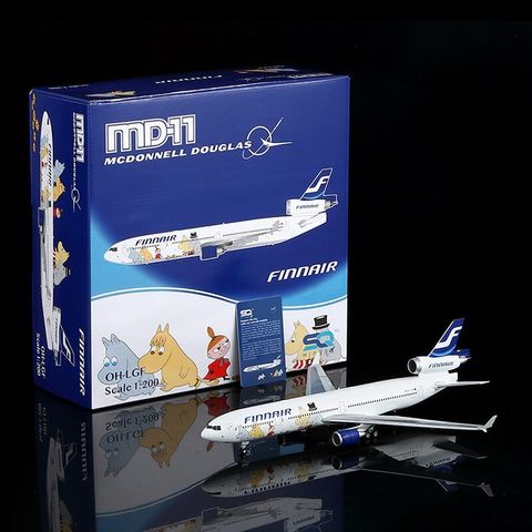 tw-11134207-820lh-mojcslo2tkpace