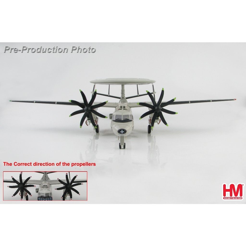 tw-11134207-820l6-moi10qldm48xdf