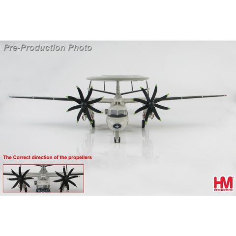 tw-11134207-820l6-moi10qldm48xdf