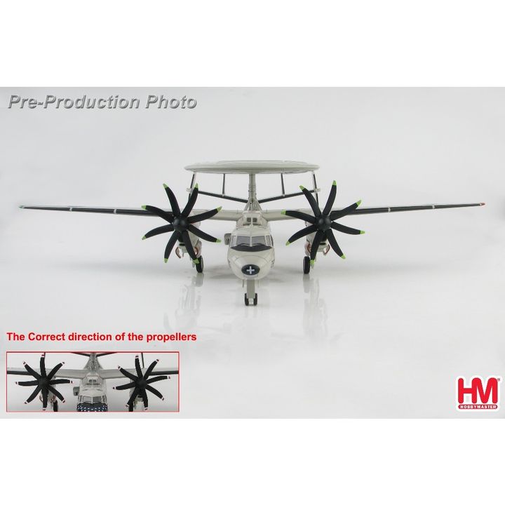 tw-11134207-820l6-moi10qldm48xdf