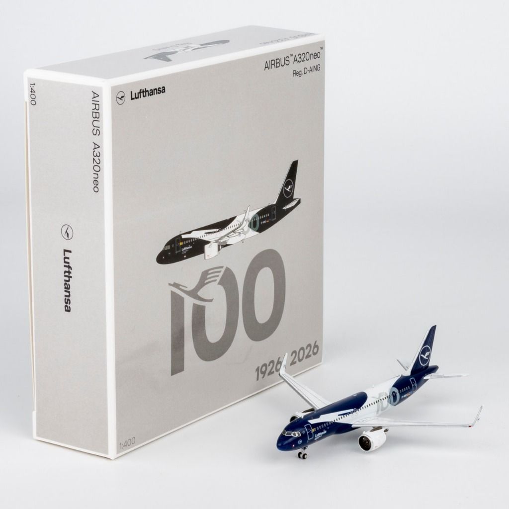 tw-11134207-820li-mof24ge08iku2e