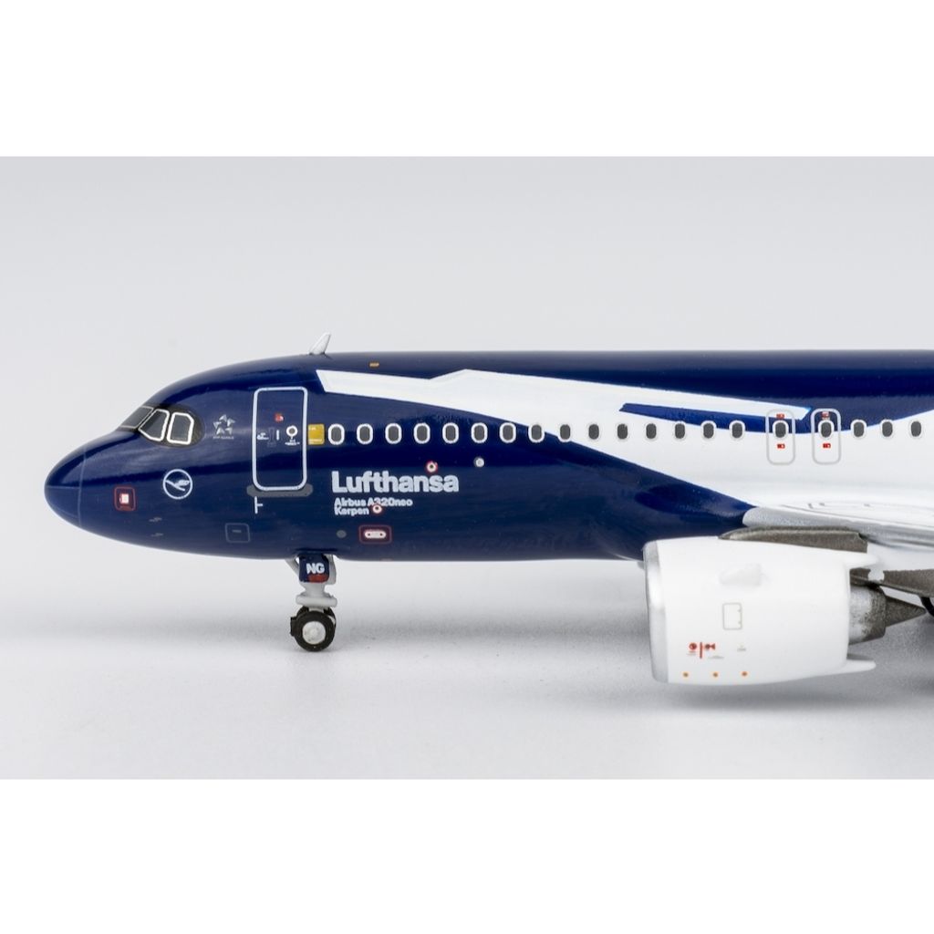 tw-11134207-820lh-mof245co5j4940