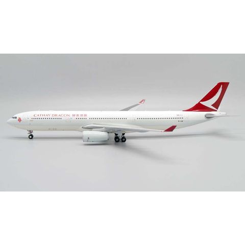 tw-11134207-820l4-mojba1ea5vcw4f