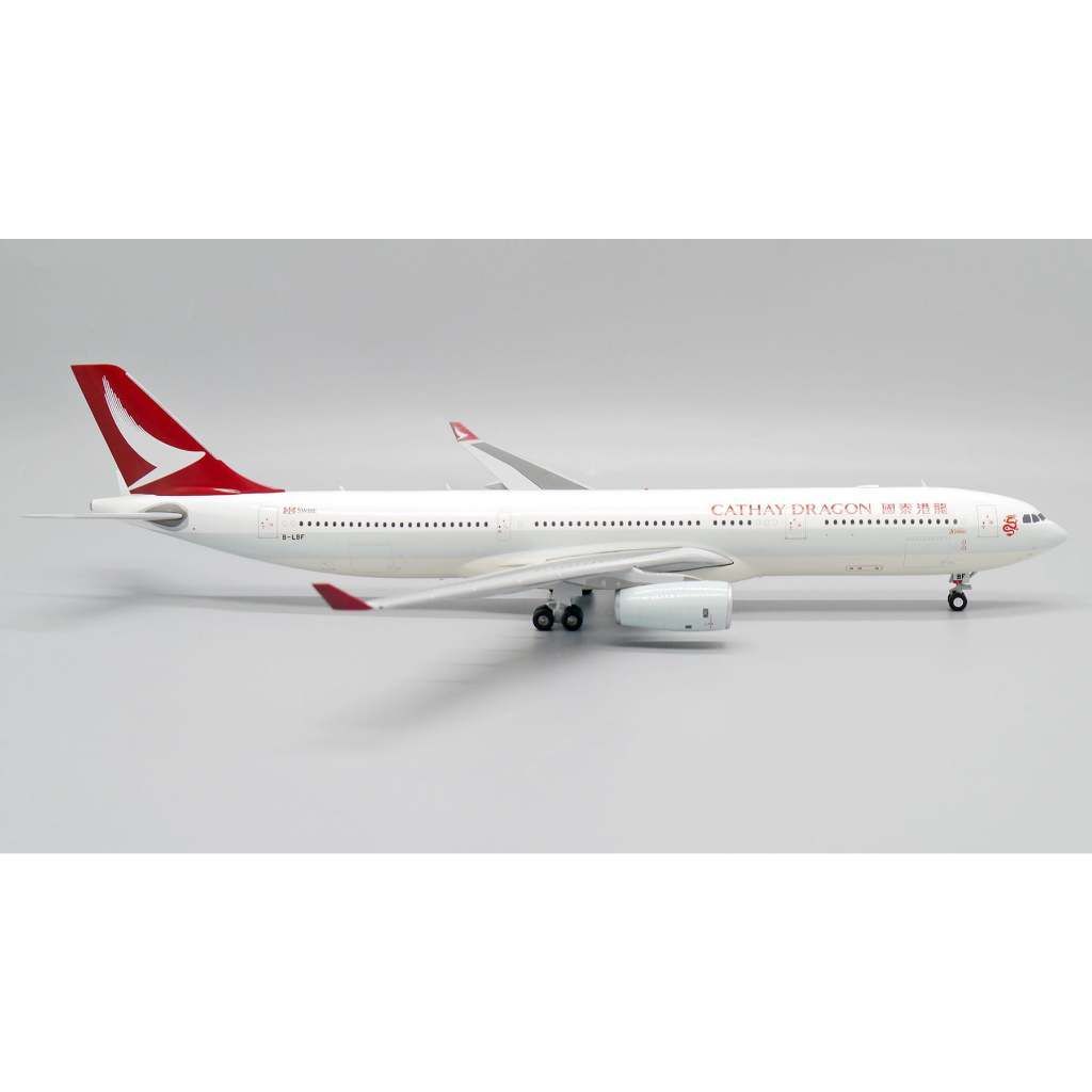 tw-11134207-820lc-mojba1ea4gsgab