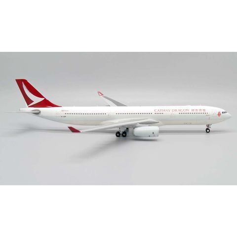 tw-11134207-820lc-mojba1ea4gsgab
