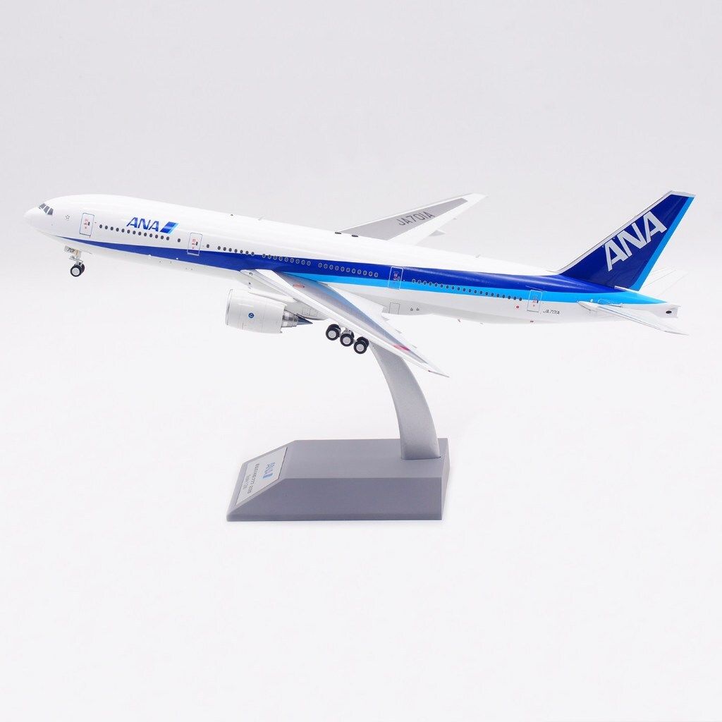 tw-11134207-820l9-mojd7yag0x701a