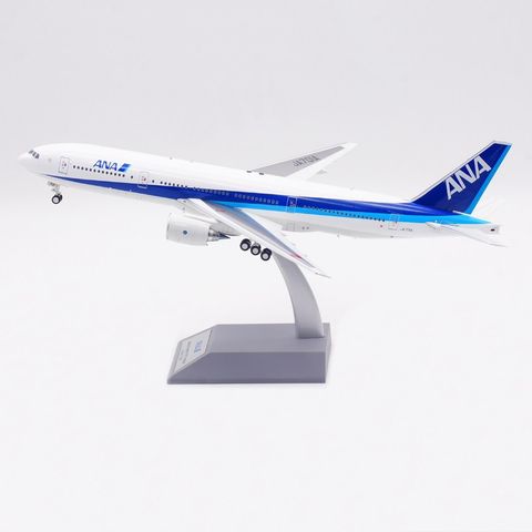 tw-11134207-820l9-mojd7yag0x701a