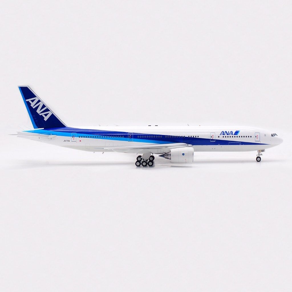 tw-11134207-820le-mojd7yami3ggf5