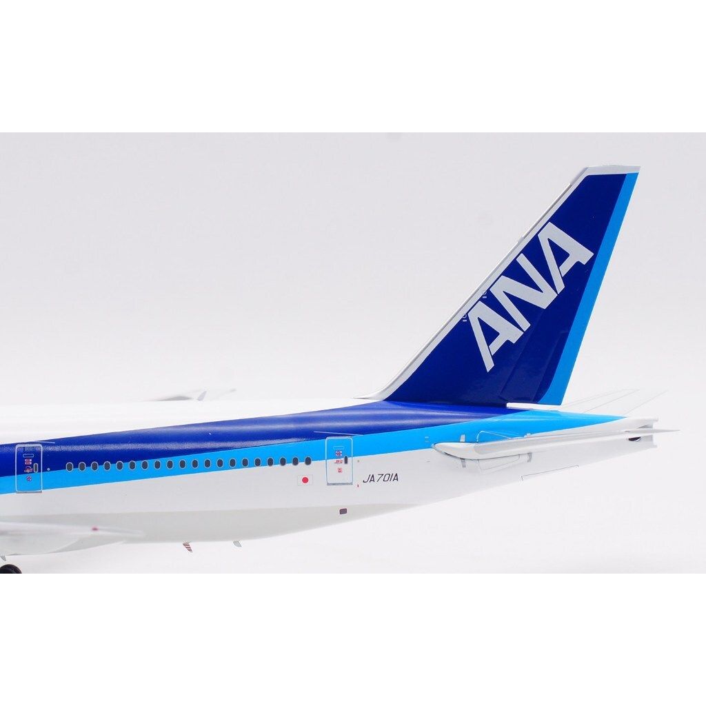 tw-11134207-820l7-mojd7yaox6oe7a