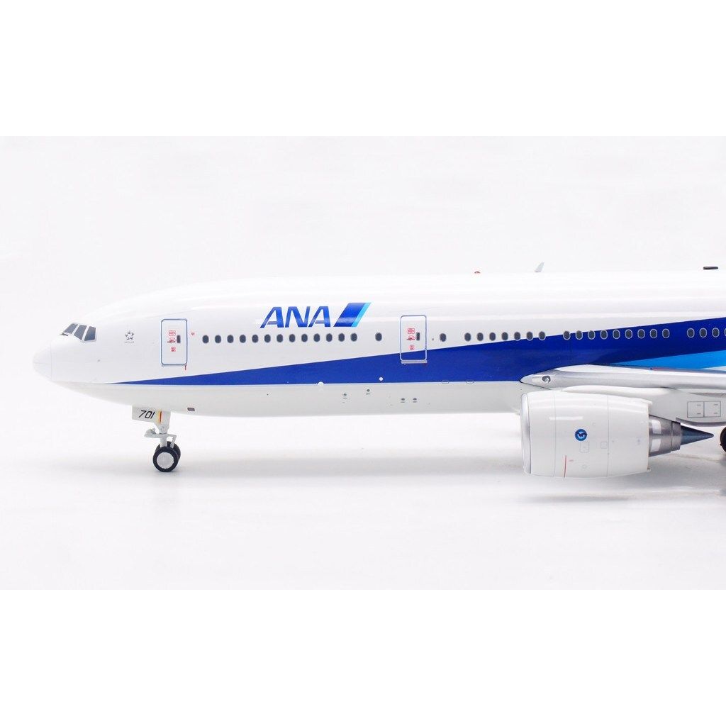 tw-11134207-820ld-mojd7yach3i887