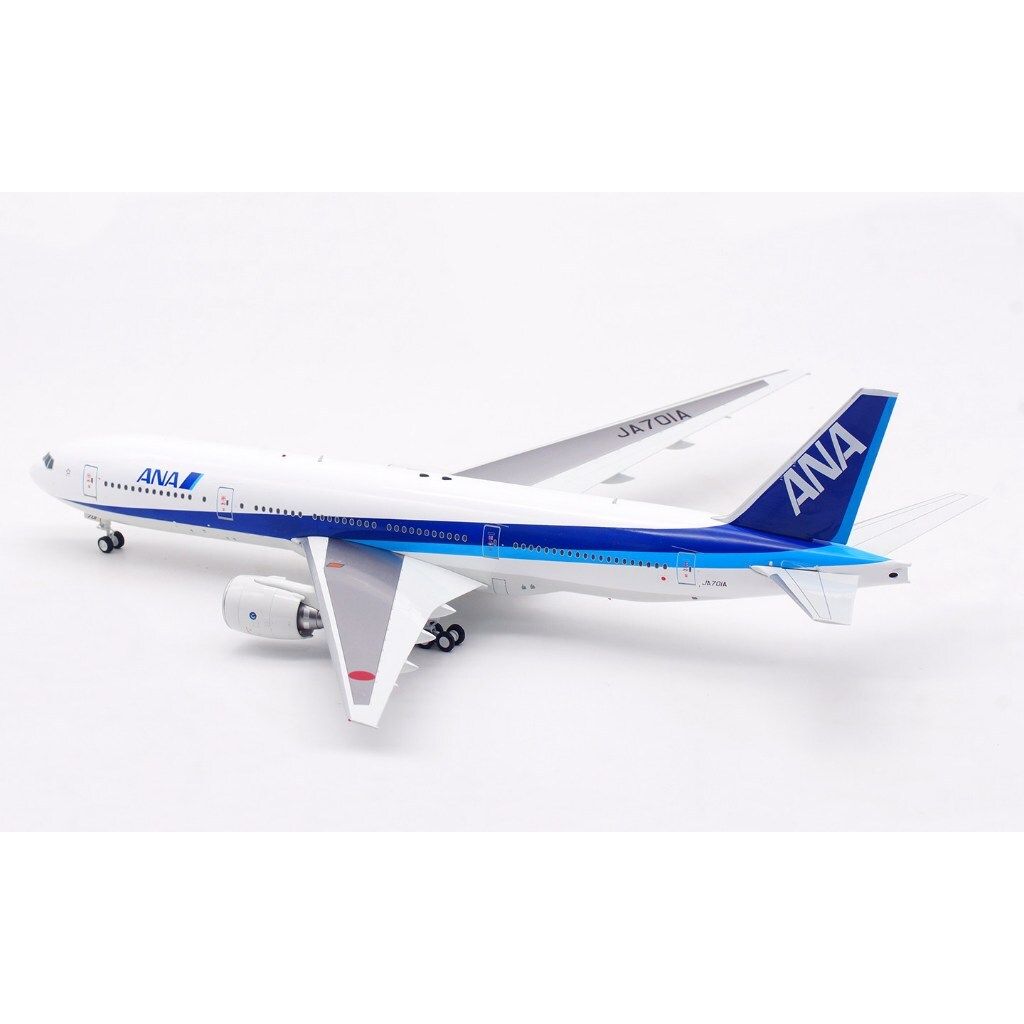 tw-11134207-820la-mojd7yahxr0hed
