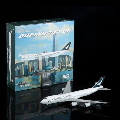 tw-11134207-820ld-moj68syqh0qz5b