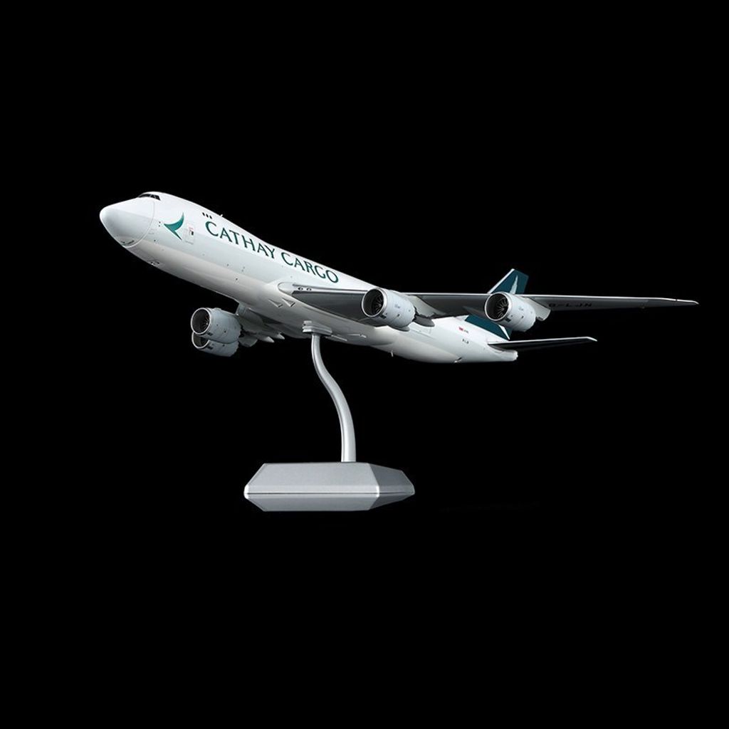 tw-11134207-820li-moj68syollhded