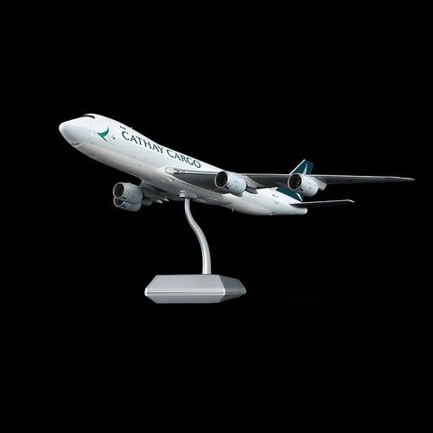 tw-11134207-820li-moj68syollhded