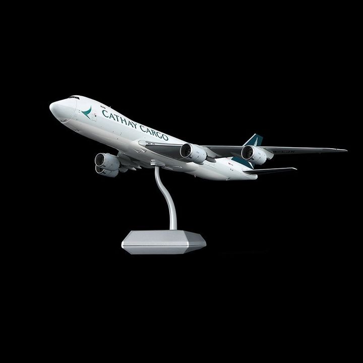 tw-11134207-820li-moj68syollhded