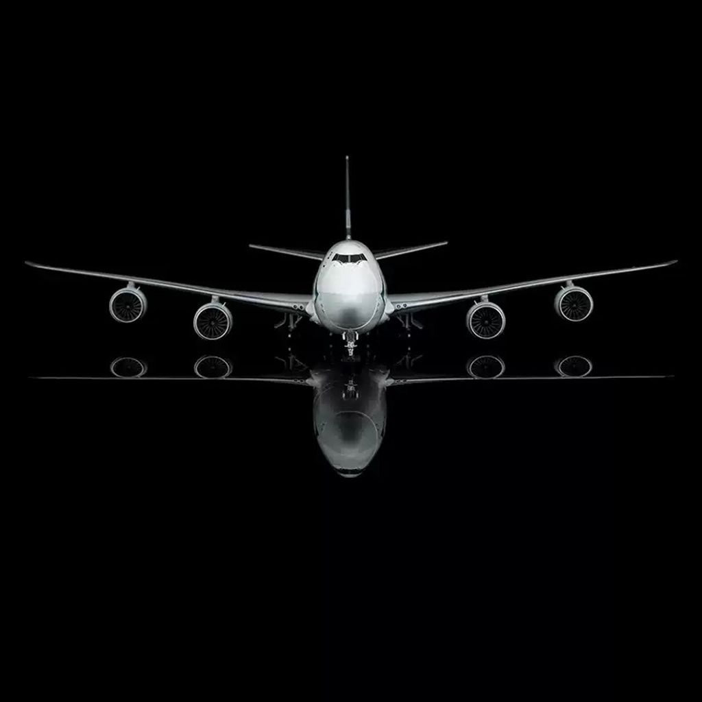 tw-11134207-820l6-moj68syok6wxef