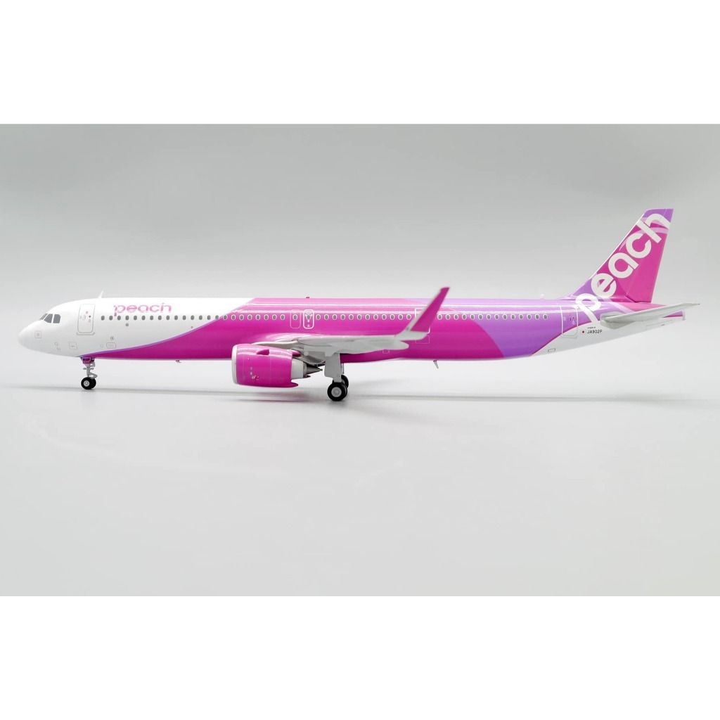 tw-11134207-820l4-moewzgmkswlo41