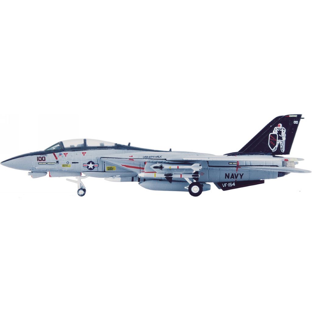 tw-11134207-23020-13xfut7jp3nveb