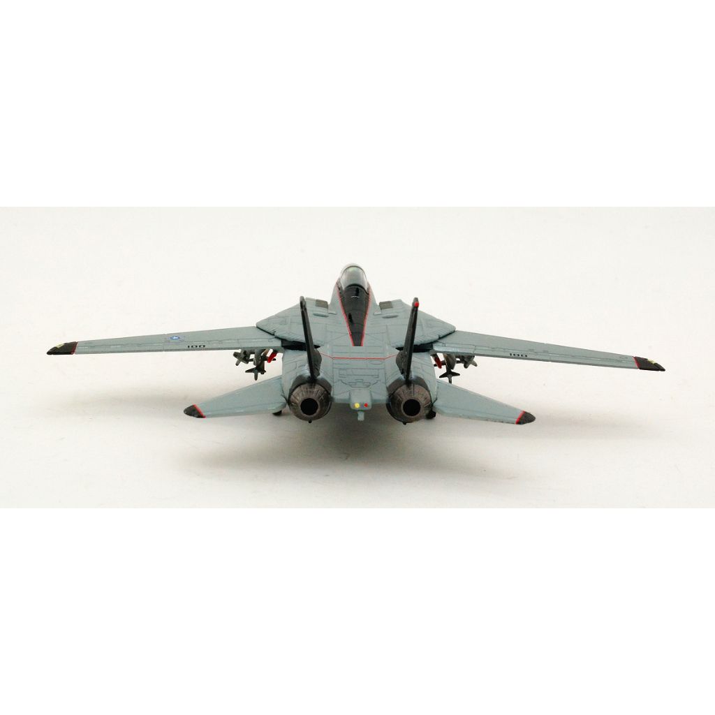 tw-11134207-23020-gvuoyuekp3nv4a