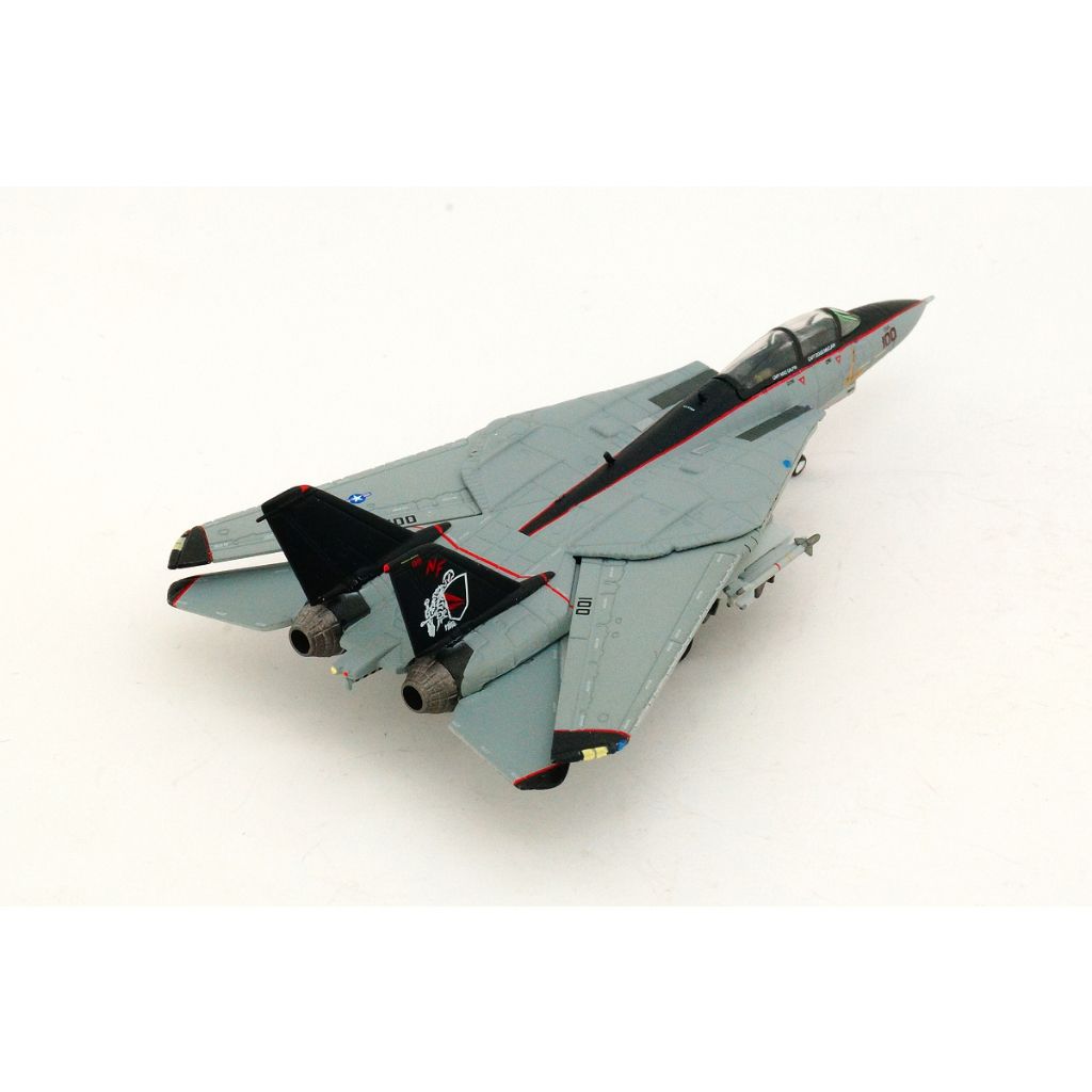 tw-11134207-23020-766rir5kp3nvfa