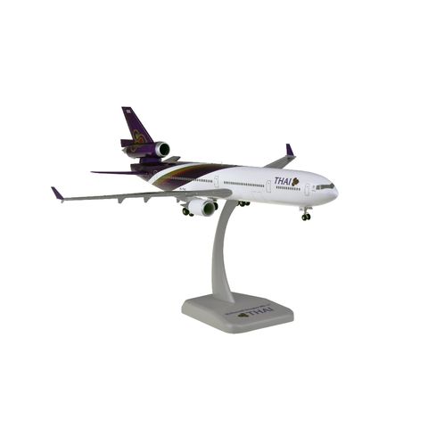tw-11134207-23020-sw8ga9vavynv04