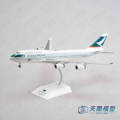tw-11134207-820lg-ml7q7zj5axa976