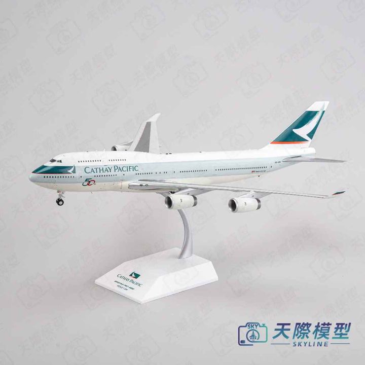 tw-11134207-820lg-ml7q7zj5axa976