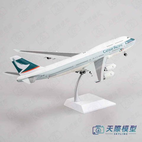 tw-11134207-820l9-ml7q7zj8uqys32