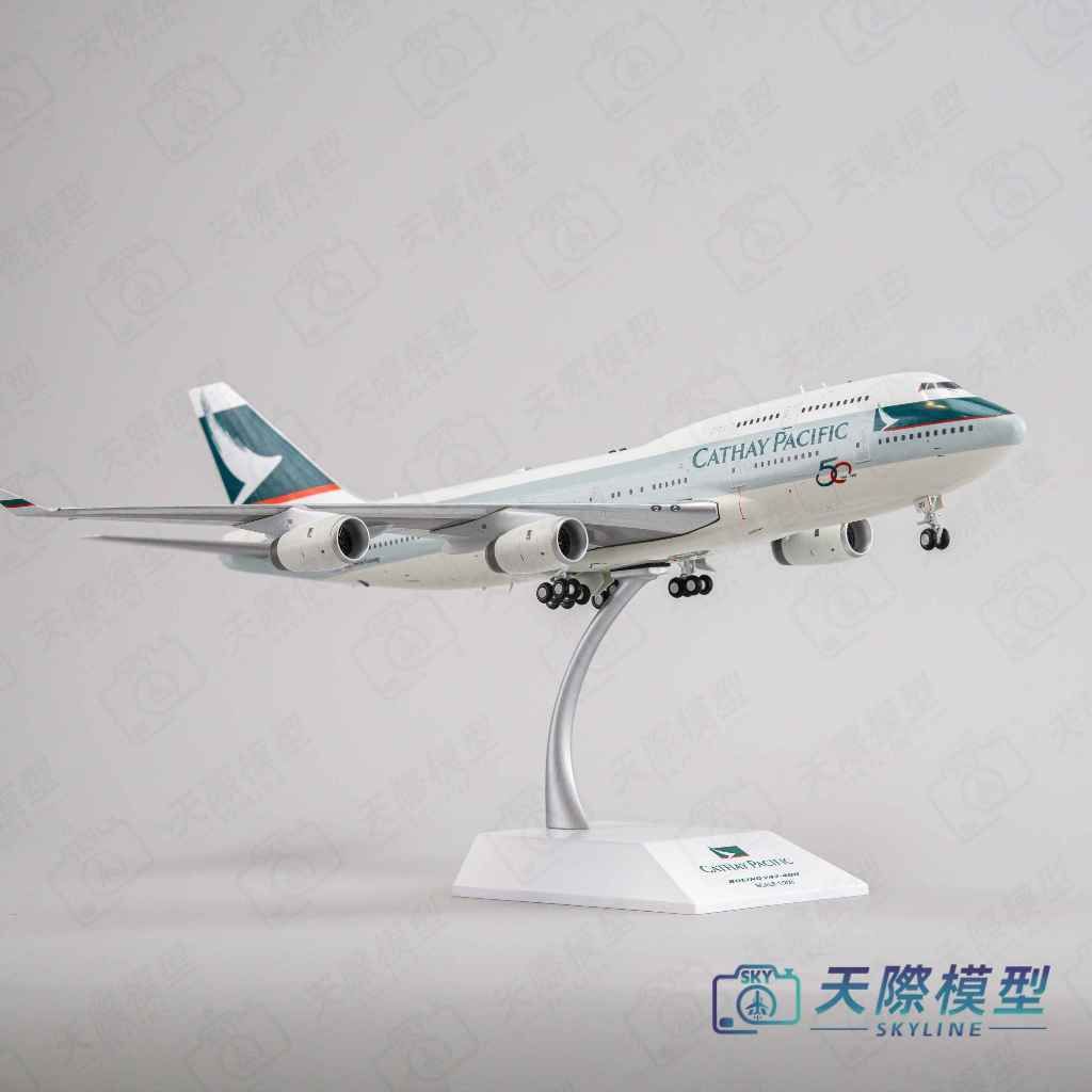 tw-11134207-820l4-ml7q7zj4zoqo48