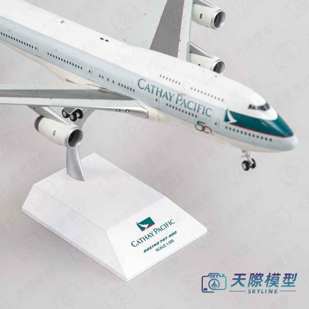 tw-11134207-820l4-ml7q7zj513b473