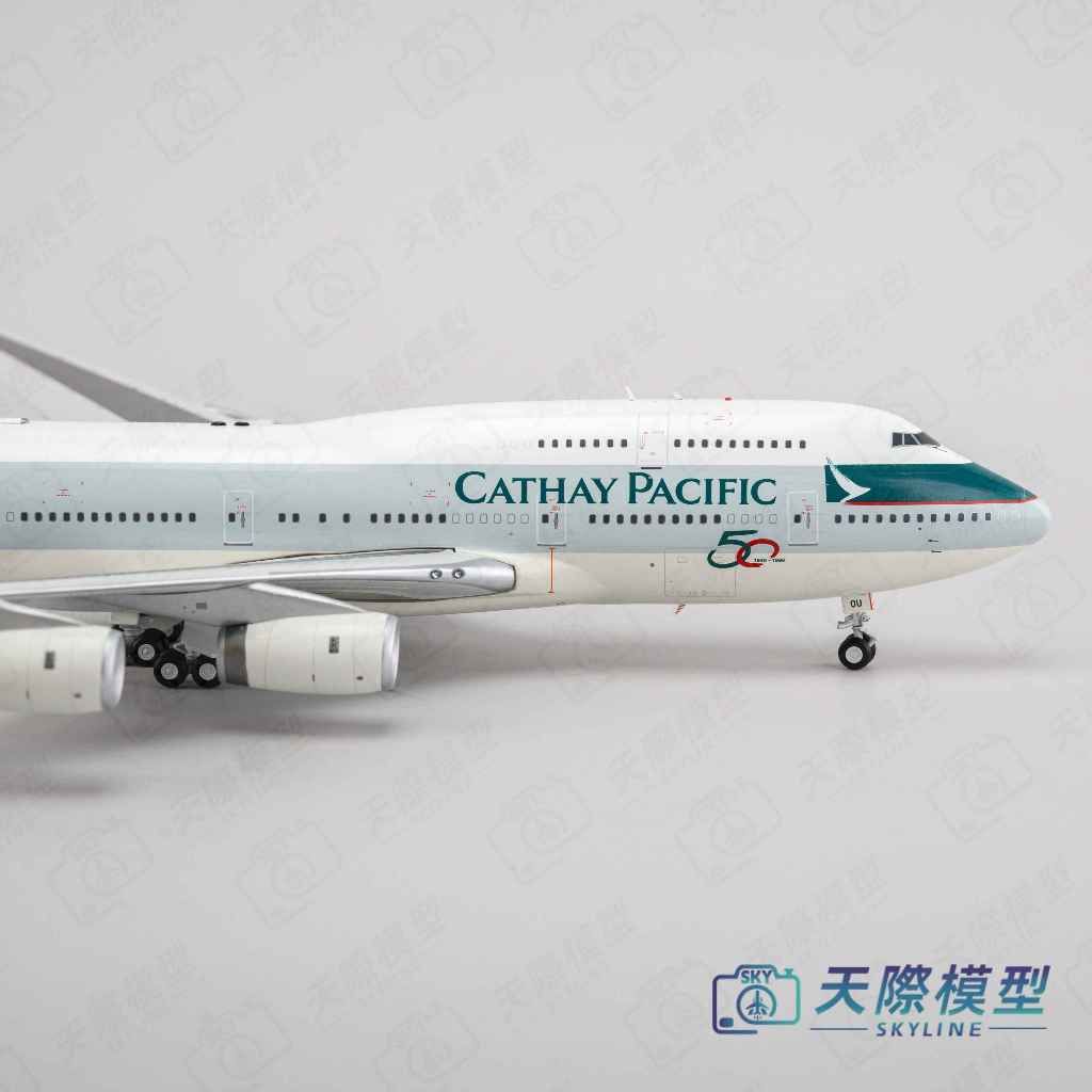 tw-11134207-820lf-ml7q7zj8tceae2