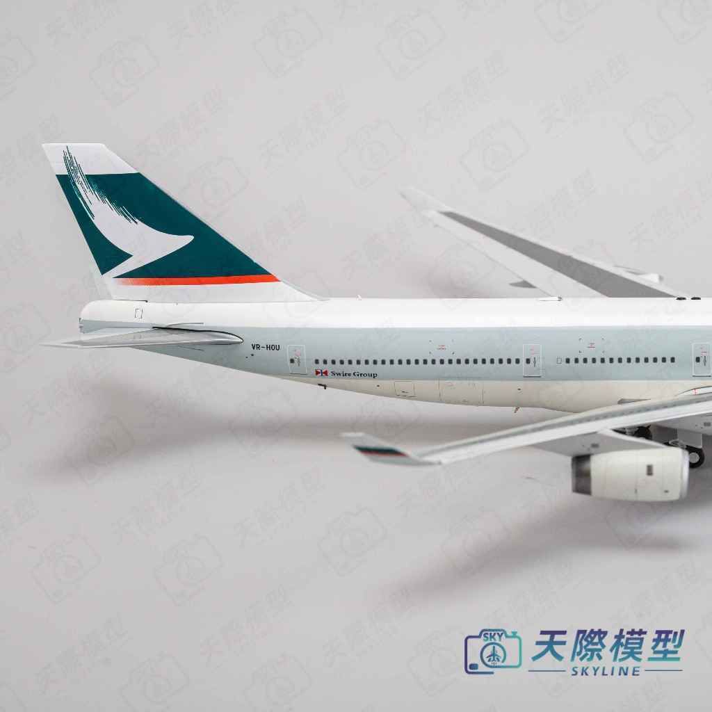 tw-11134207-820l4-ml7q7zj8tcecc3