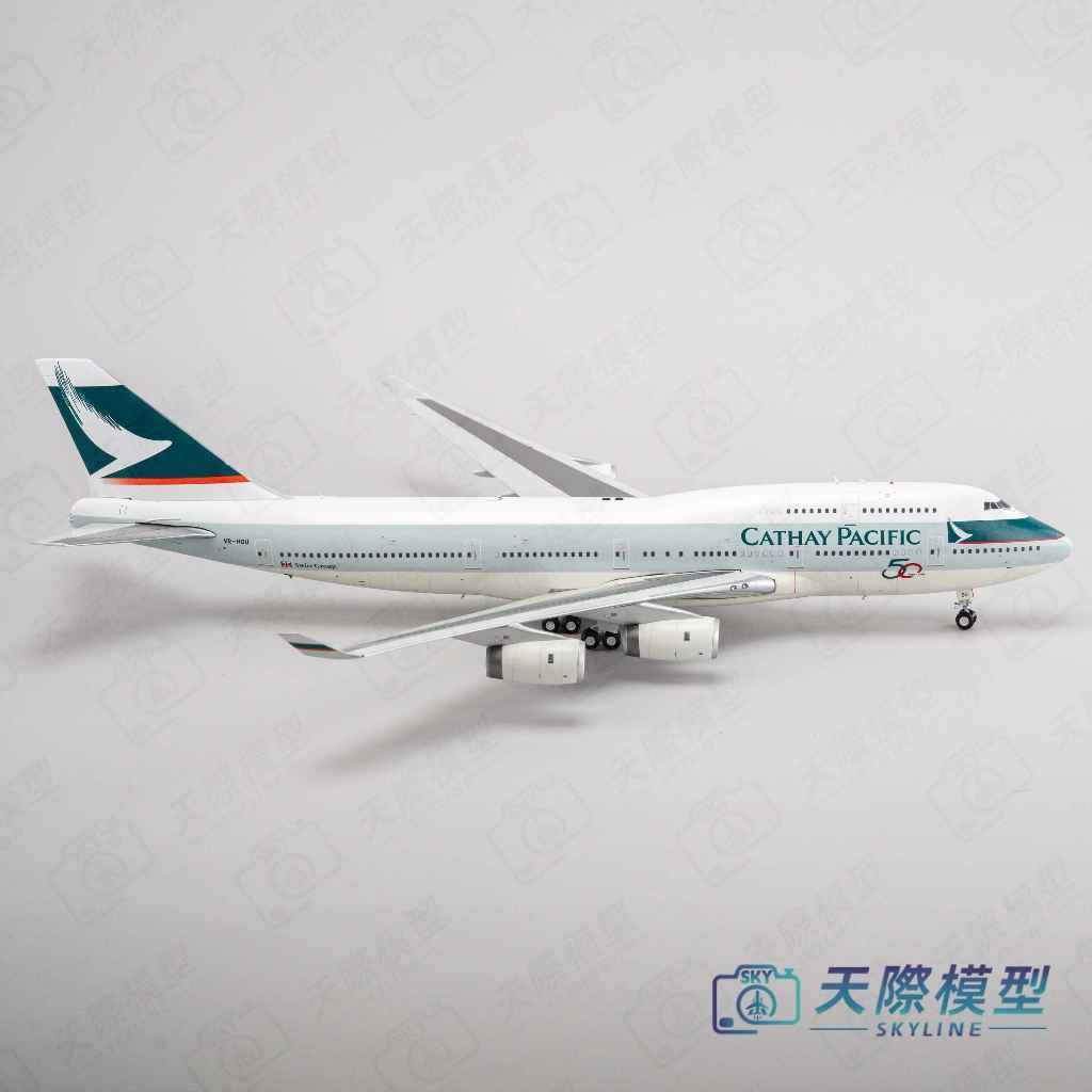 tw-11134207-820l4-ml7q7zj8w5j823