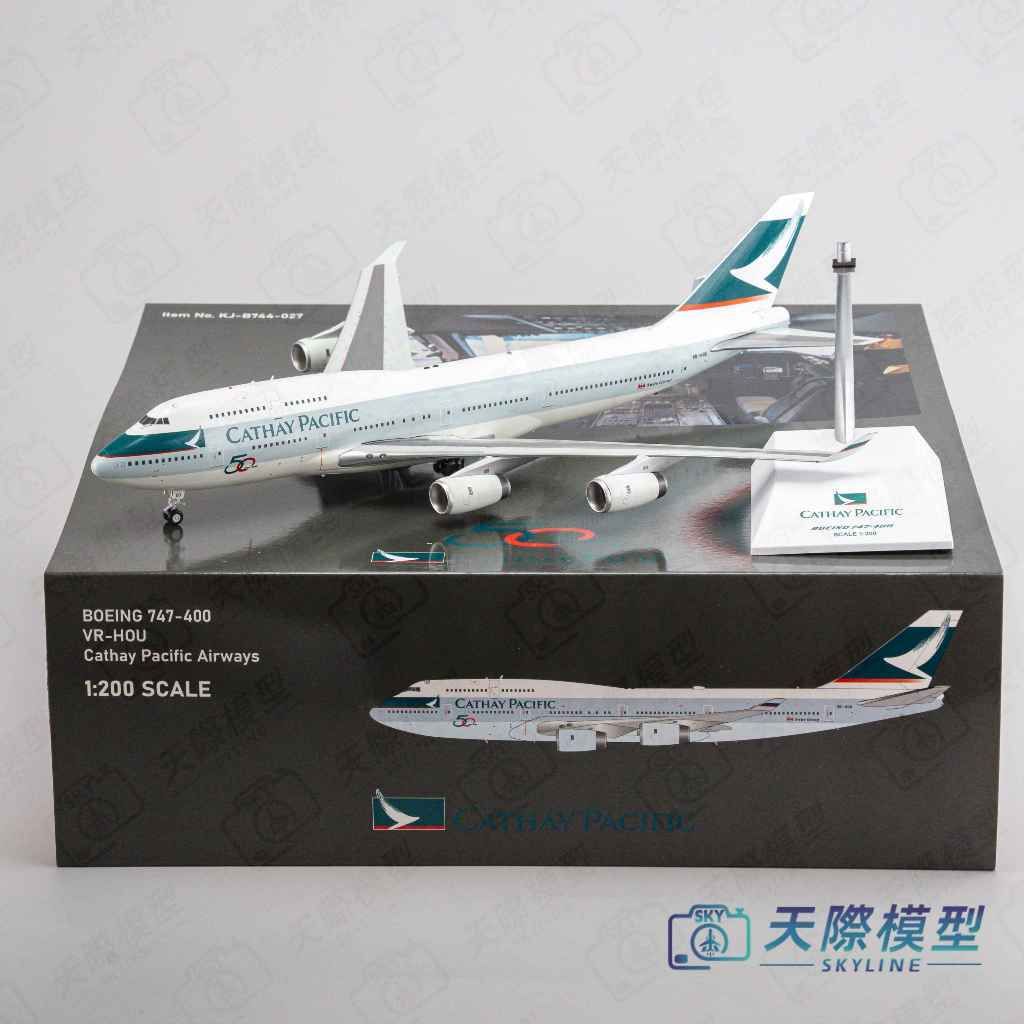 tw-11134207-820lb-ml7q7zj14miw1e