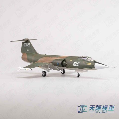 tw-11134207-820la-ml7rq0ttm2of55