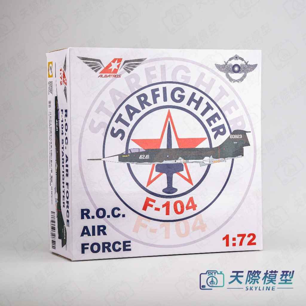 tw-11134207-820lg-ml7rq0t5je9udc