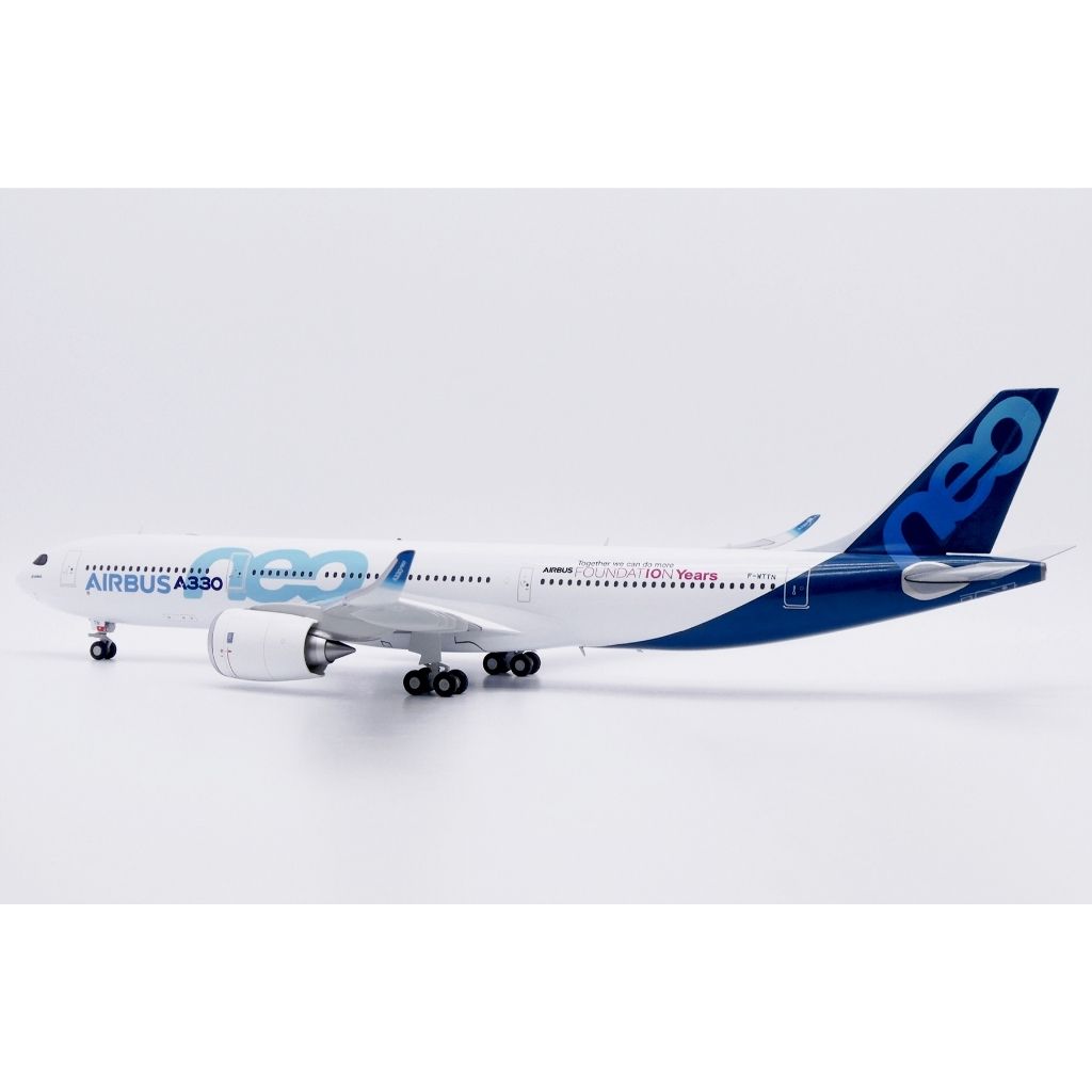 tw-11134207-820l4-ml7svc1m1hc1a4