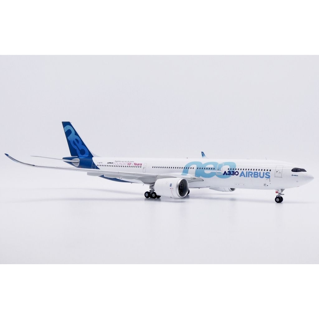 tw-11134207-820l6-ml7svc1c0hdt97