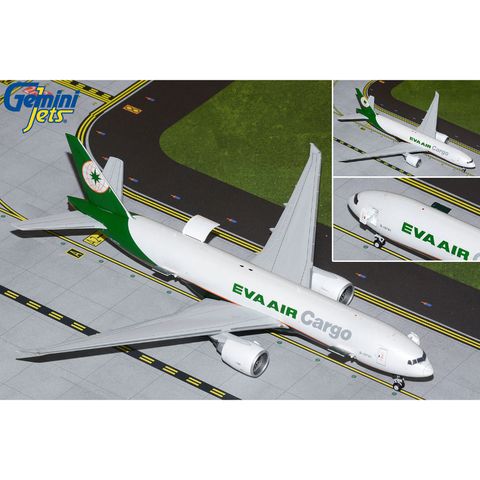 tw-11134207-820lc-ml7sn24h5hc367