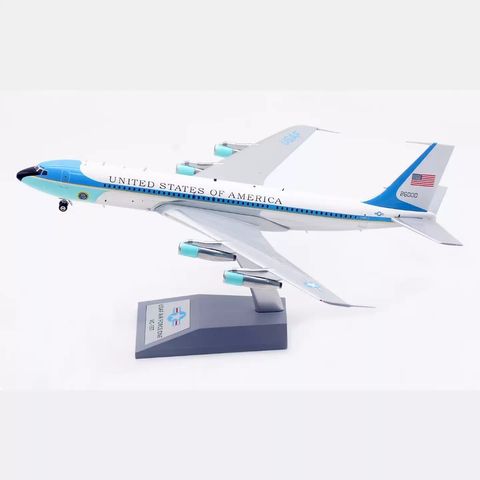 tw-11134207-820l8-mojdnp76zri9e8