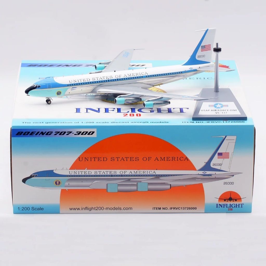 tw-11134207-820ld-mojdnp71lx4yb9