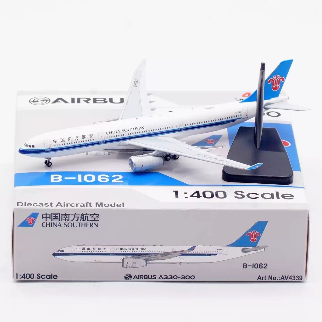 tw-11134207-820lc-mojejwcash711e